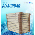 100mm Cold room sandwich wall panel price for sale